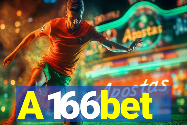 A166bet