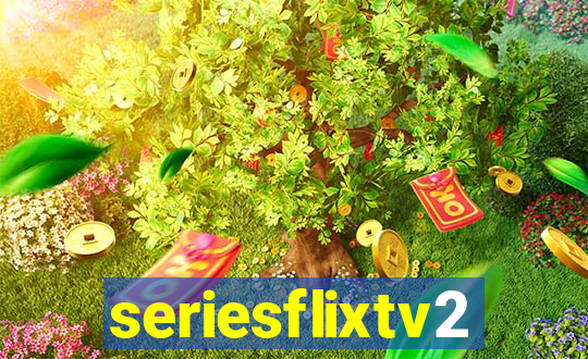 seriesflixtv2