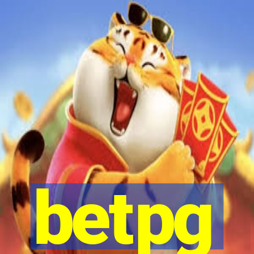 betpg