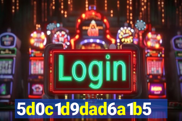 onabet com login entrar