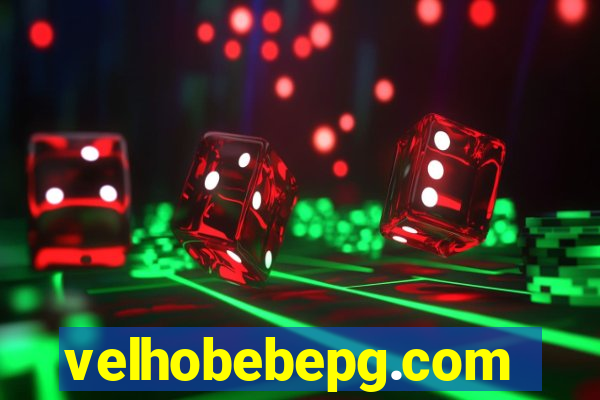 velhobebepg.com