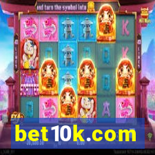 bet10k.com