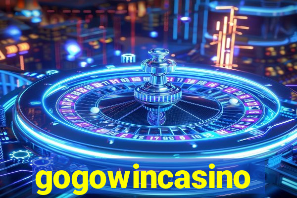 gogowincasino