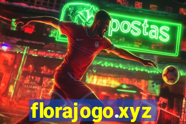 florajogo.xyz