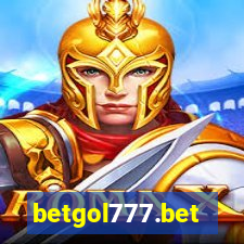 betgol777.bet