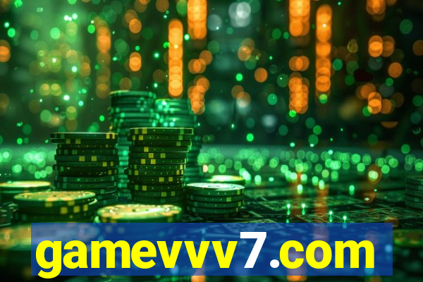 gamevvv7.com