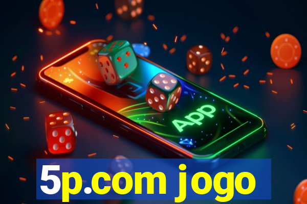 5p.com jogo