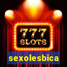 sexolesbica