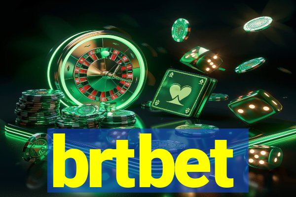 brtbet