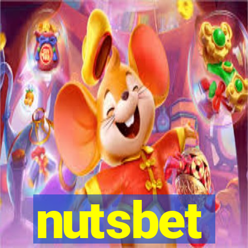 nutsbet