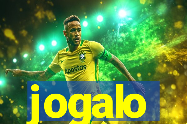 jogalo