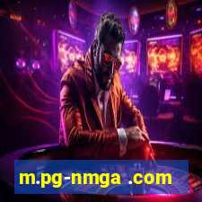 m.pg-nmga .com