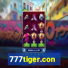 777tiger.con