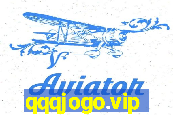 qqqjogo.vip