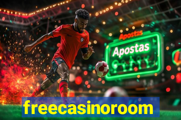 freecasinoroom