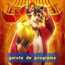 garota de programa vila nova cachoeirinha