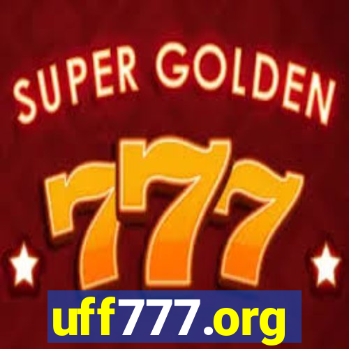 uff777.org