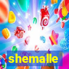 shemalle