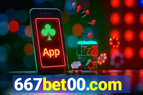 667bet00.com