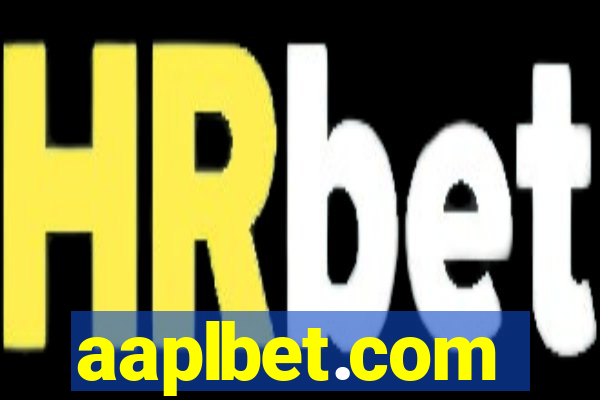 aaplbet.com