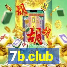 7b.club