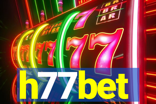 h77bet