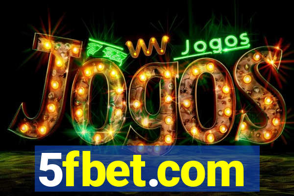 5fbet.com