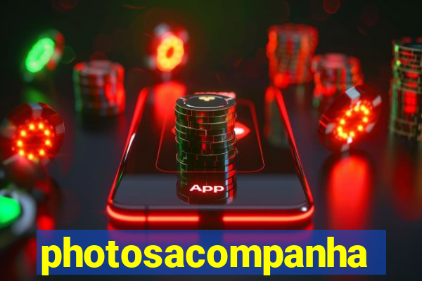 photosacompanhantes