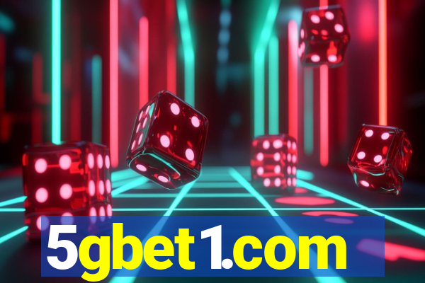 5gbet1.com