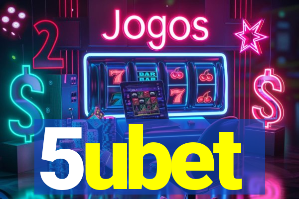 5ubet