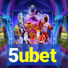 5ubet