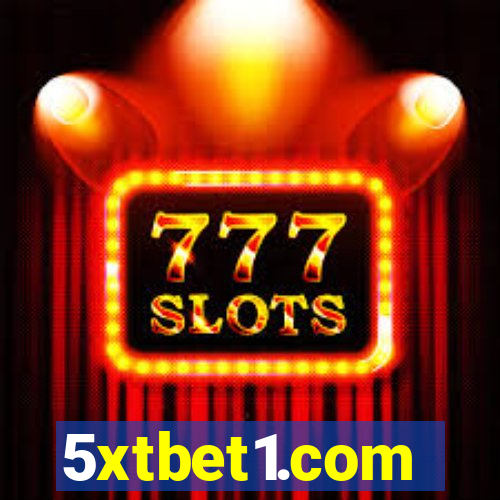 5xtbet1.com