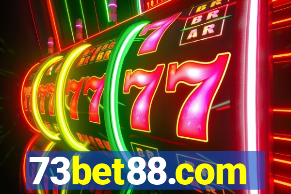 73bet88.com