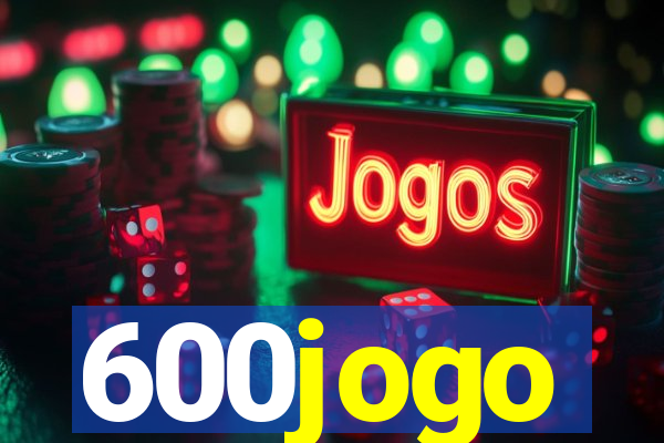 600jogo