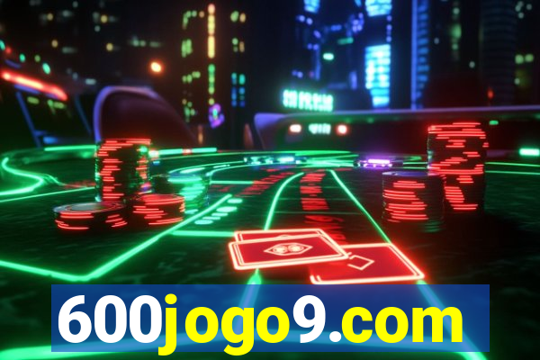 600jogo9.com