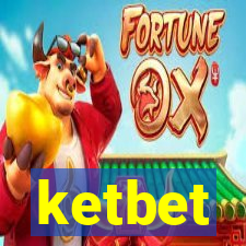 ketbet