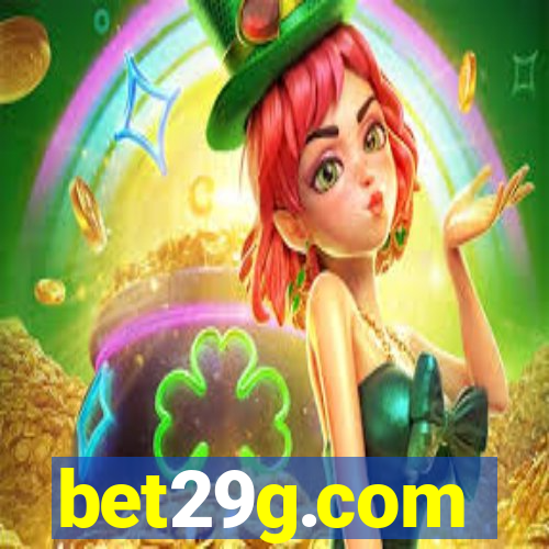 bet29g.com