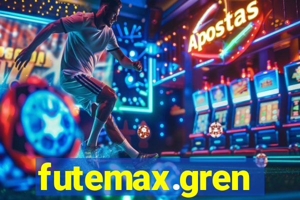 futemax.gren