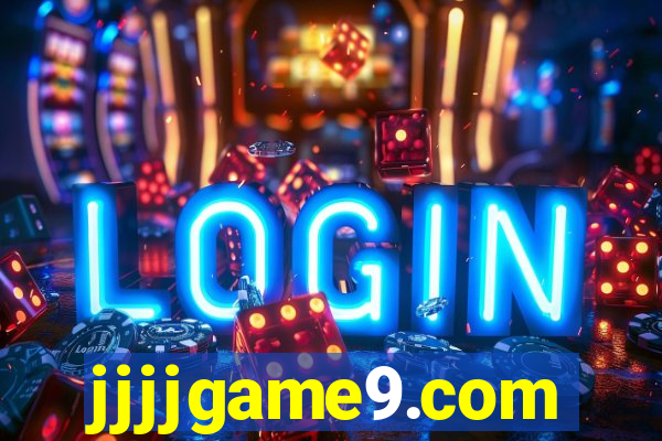 jjjjgame9.com