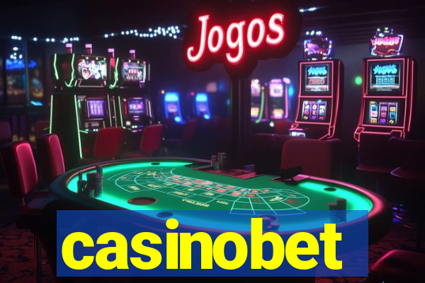 casinobet