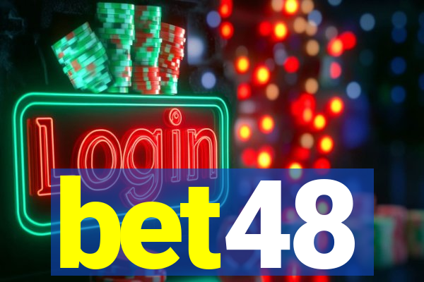 bet48