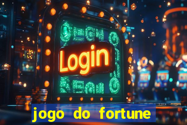 jogo do fortune dragon demo grátis