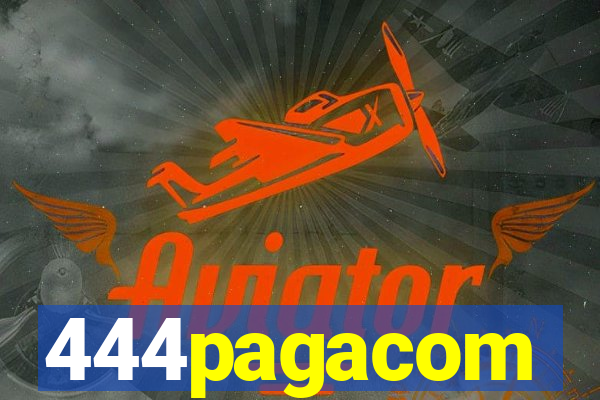 444pagacom