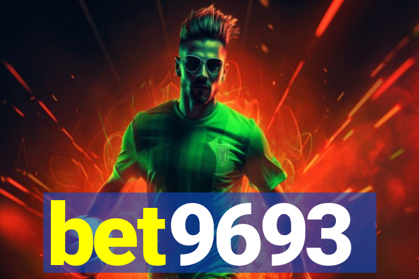 bet9693