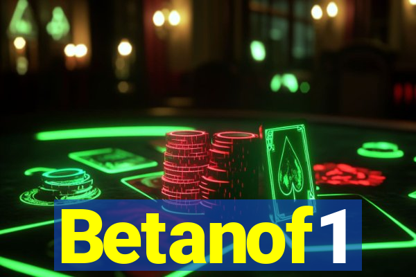 Betanof1