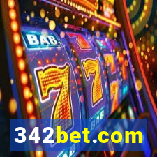 342bet.com