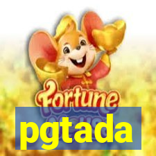 pgtada