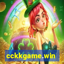 cckkgame.win