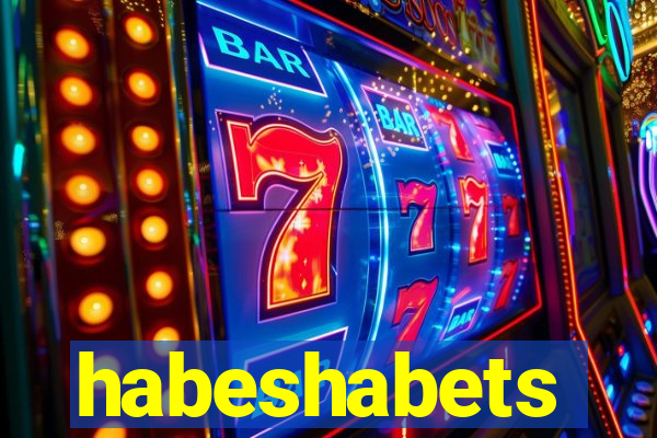 habeshabets