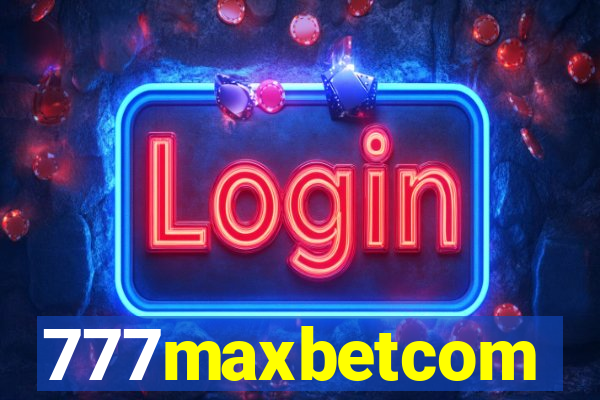 777maxbetcom